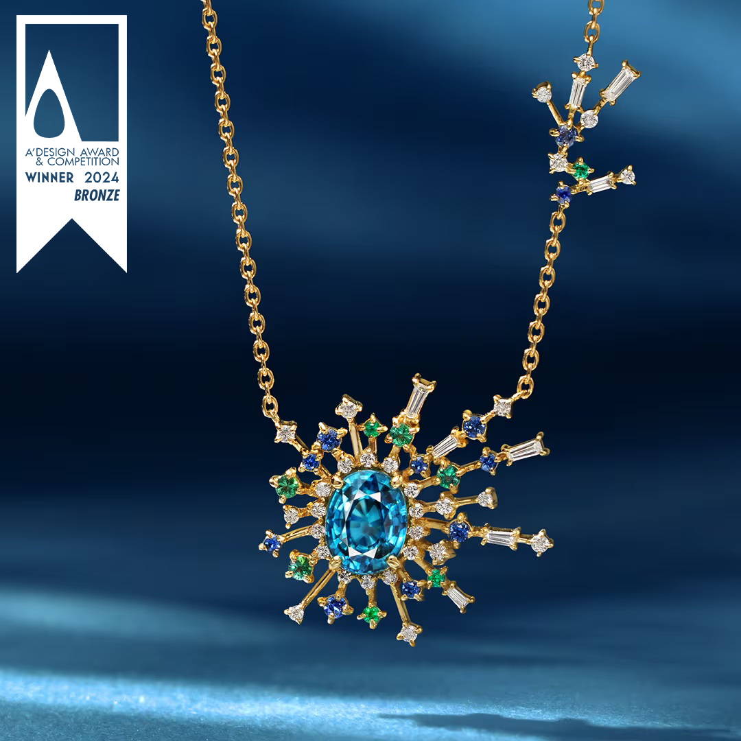 ホリゾンブルー、ギャラあり ギャラ付き Horizon Blue ホリゾンブルー