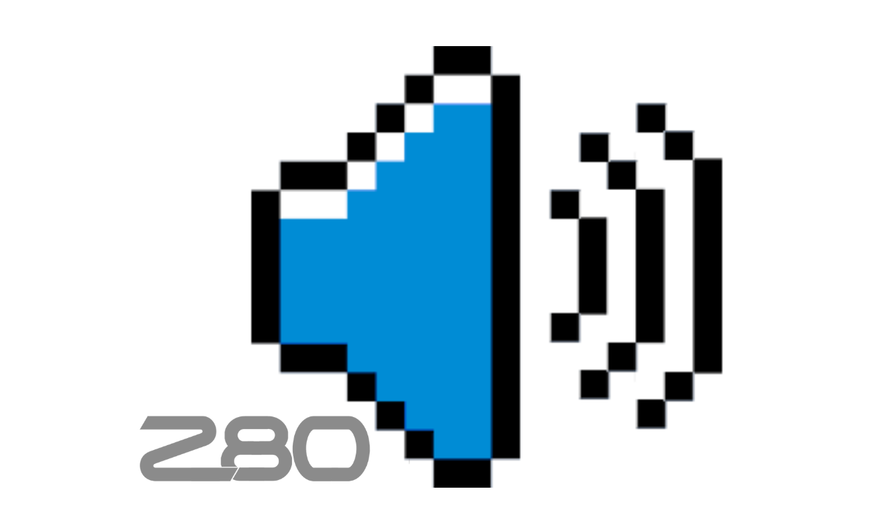 SONICWARE – SONICWARE 日本公式