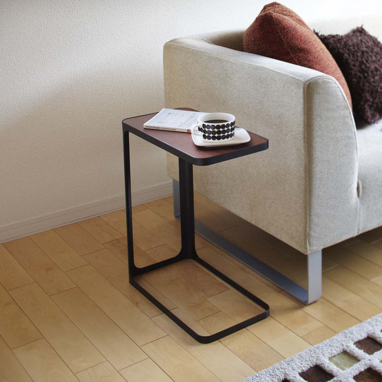 Francfranc】人気のサイドテーブル8選 | Francfranc（フランフラン