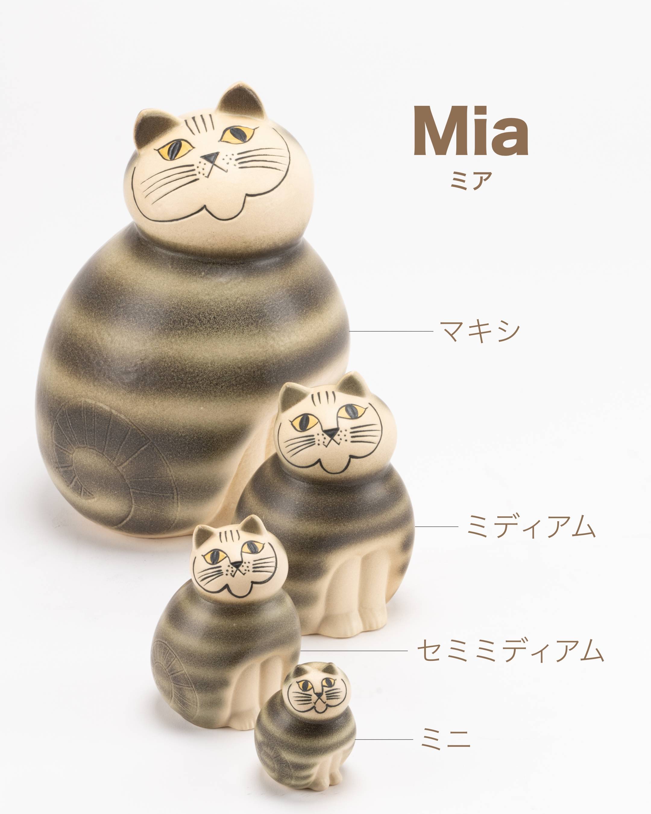 8/8は世界ねこの日！