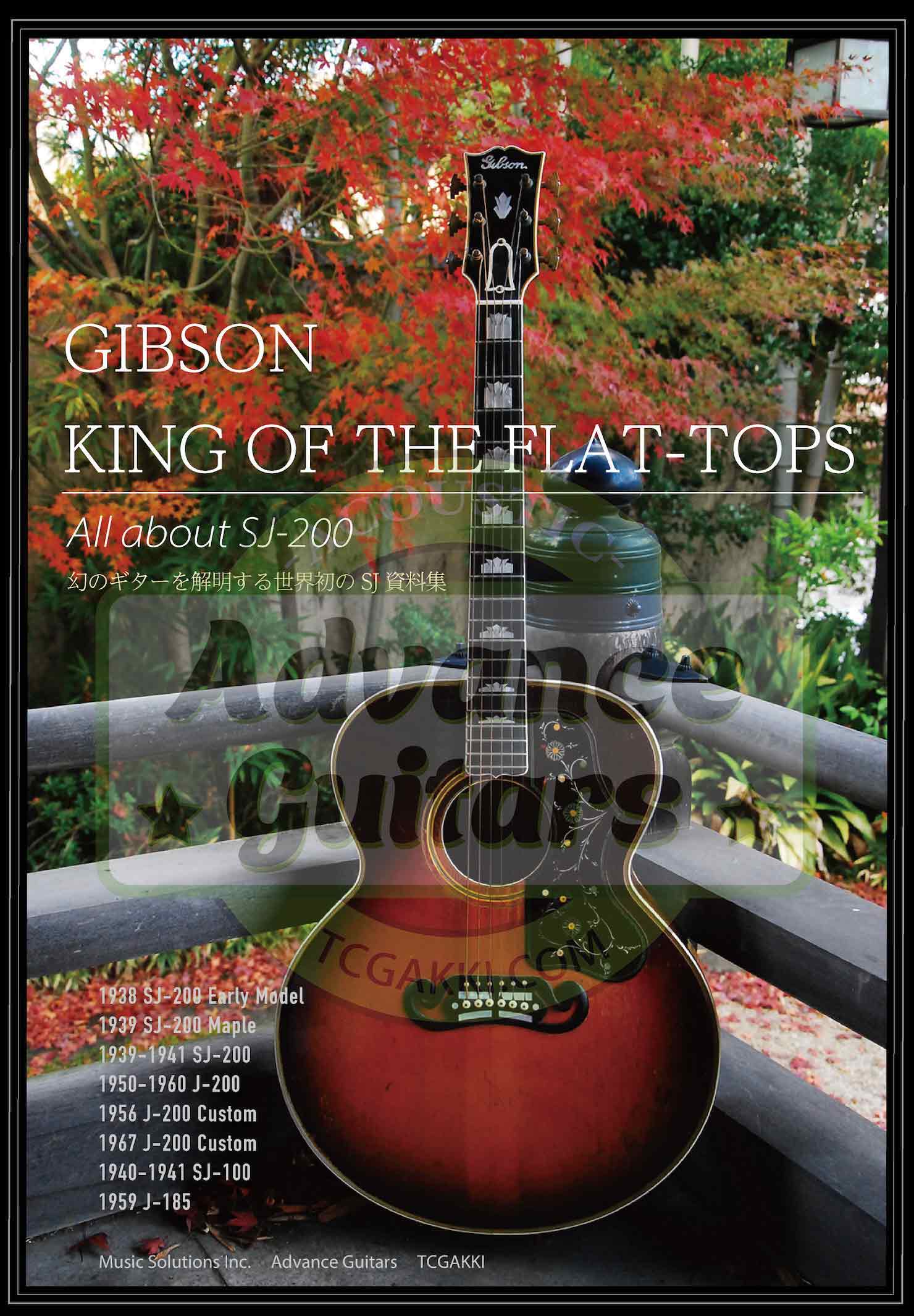 ジョセフスペンス joseph spence カリブギター教則DVD 【公式通販】