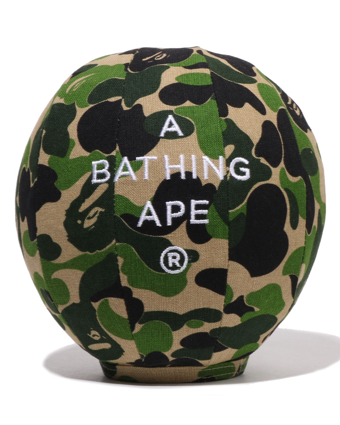 A BATHING APE だるま BAPE®︎ × MIKAZUKISHOTEN | bape.com