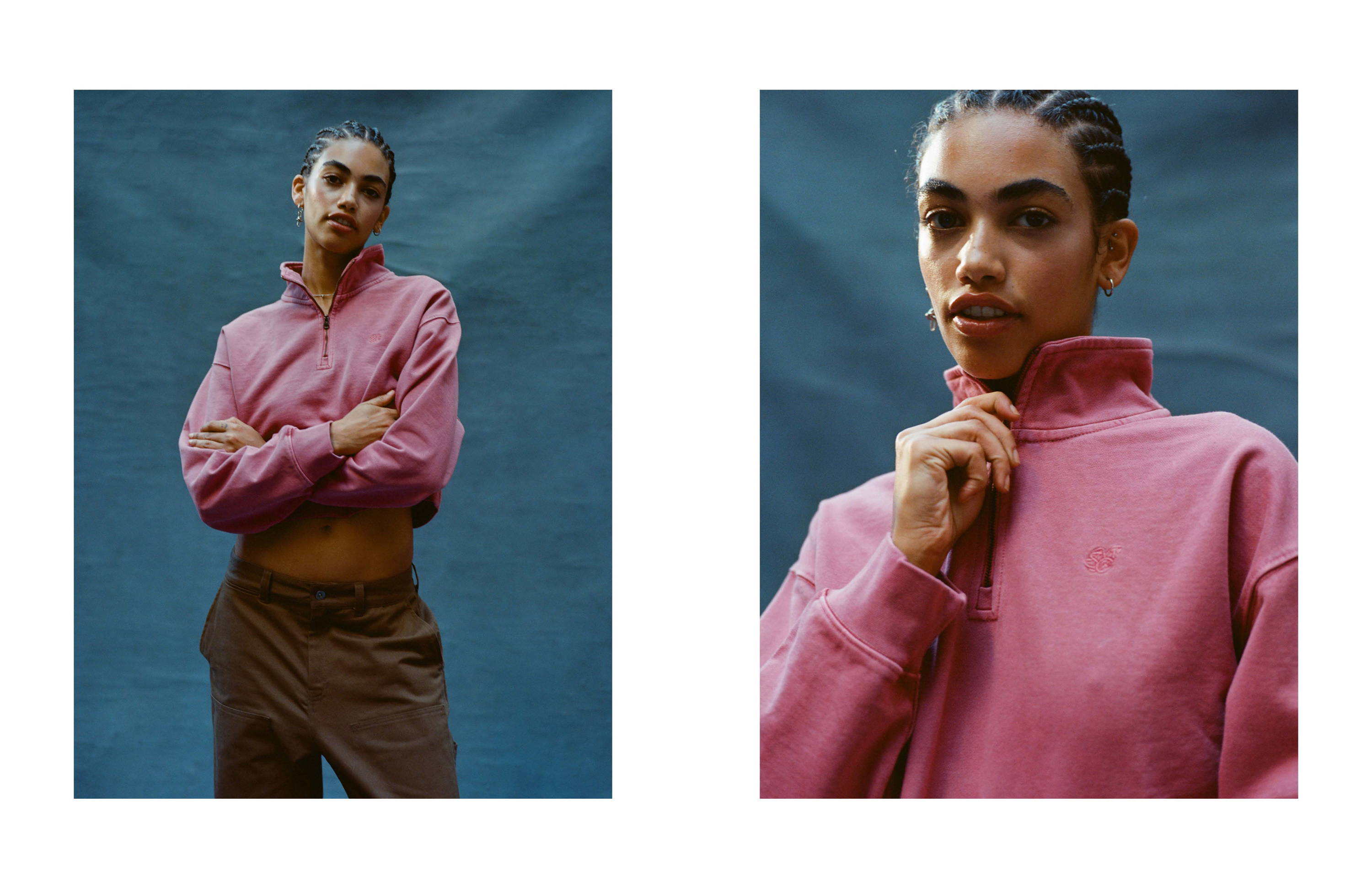 Fall'24 | Saturdays NYC Japan