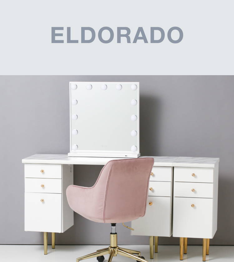 エルドラド特集 | Francfranc（フランフラン）公式通販 家具