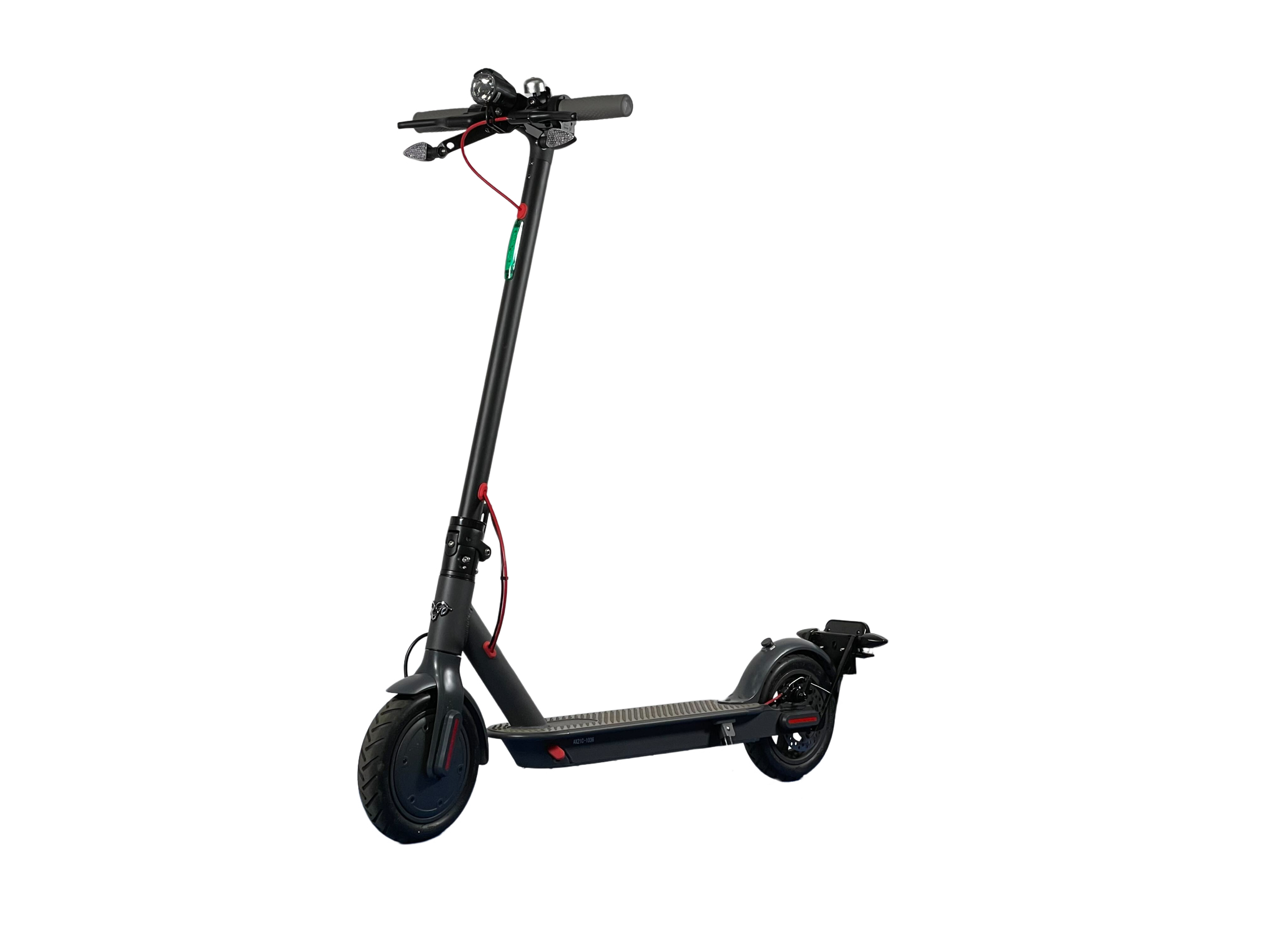 よくあるご質問 – kintone公式通販