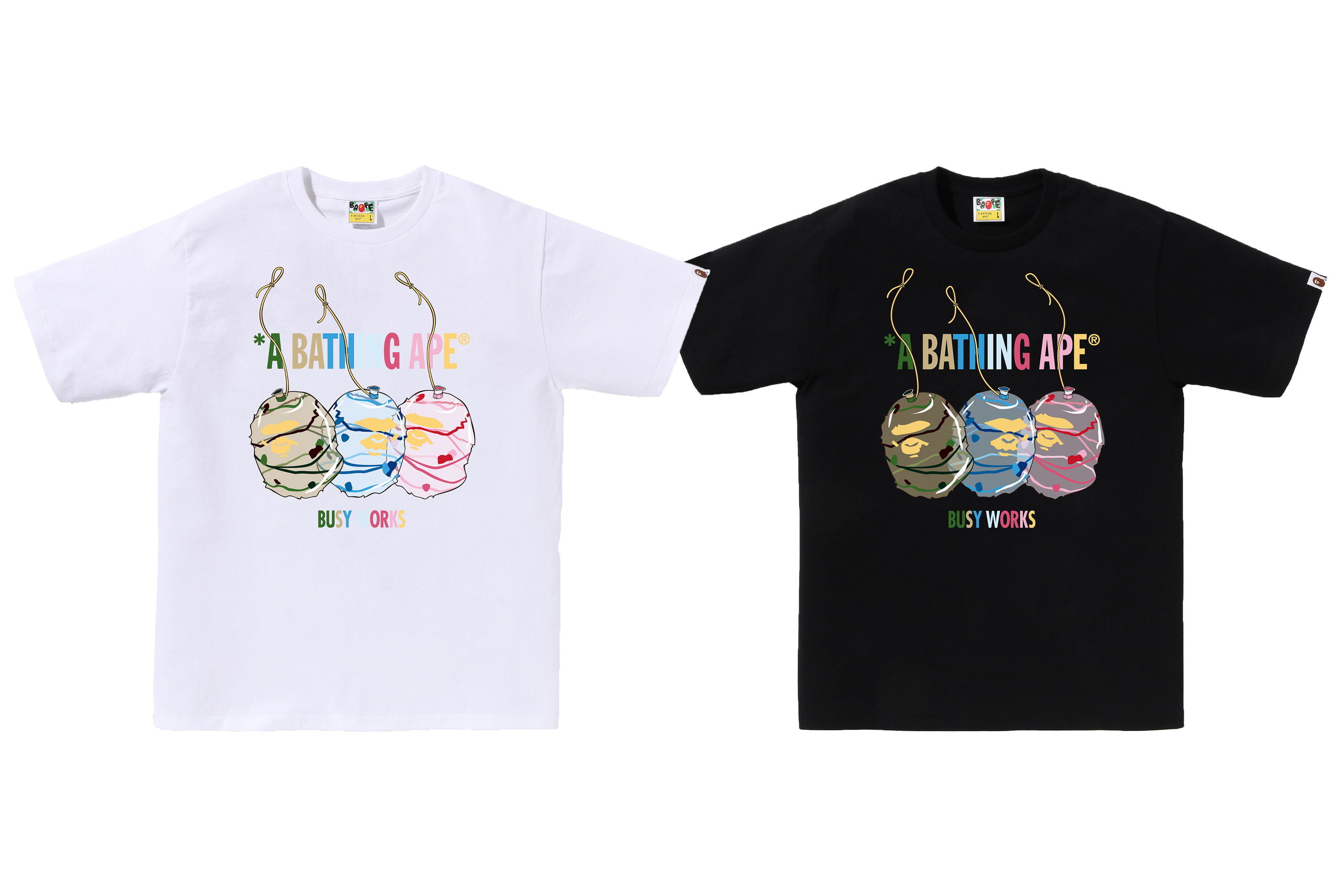 ミュージシャン BABYL Natsu Matsuri TEE XXL BABYMETAL「NATSU