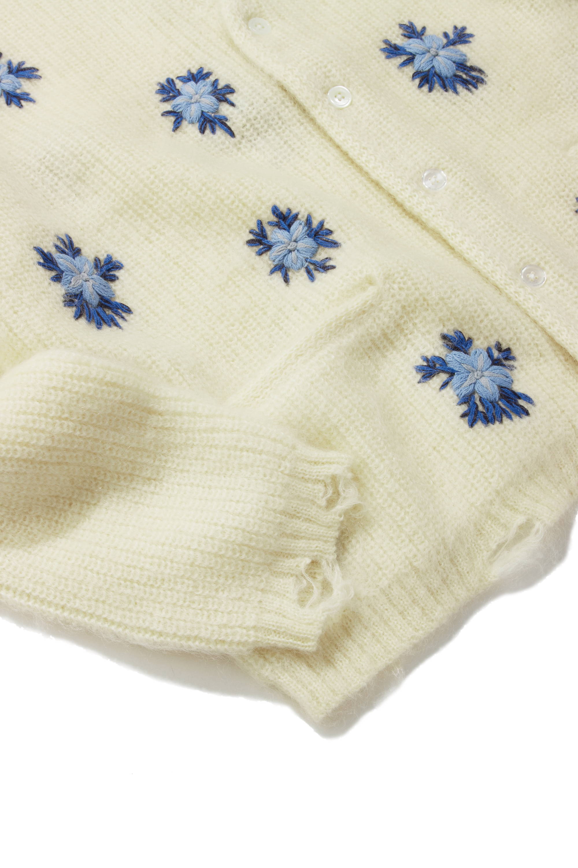 Features | ii_iiiiiiii × THRIFTWEARMARKET&FLEAMARKET TOUrr POP