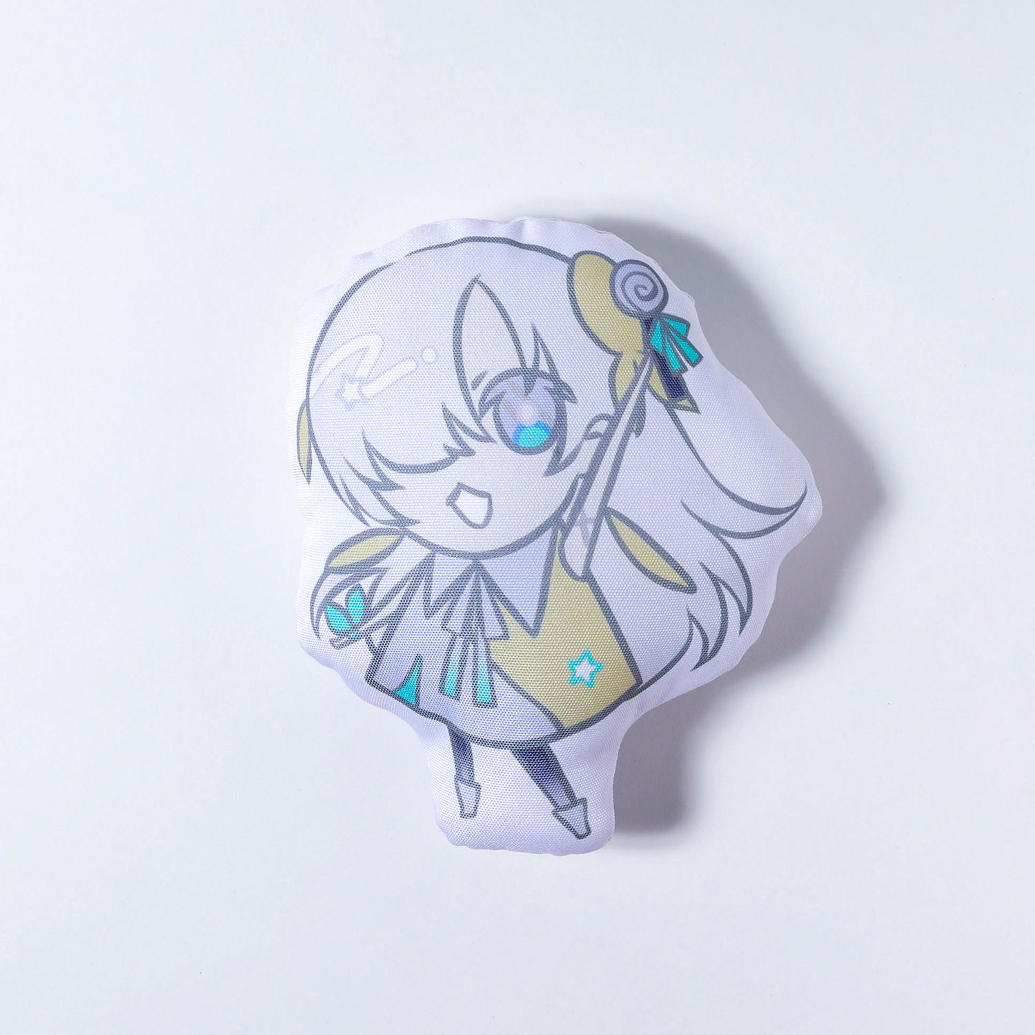 ヰ世界情緒 STREAMING COVER LIVE「キャンディライブ3」GOODS＆CD