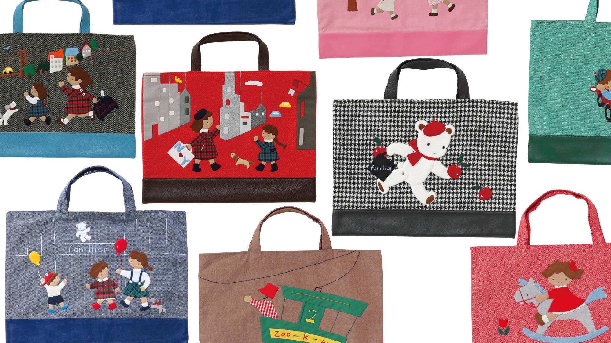 ブランドブック『wish list』が 数量限定・シリアルナンバー入りで登場