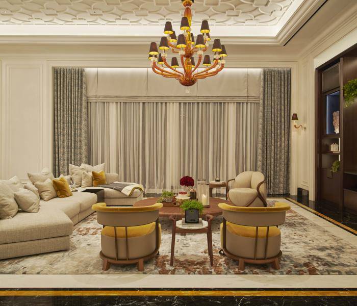 Barovier&Toso（バロビエーレ・トーゾ工房）｜ムラーノガラス