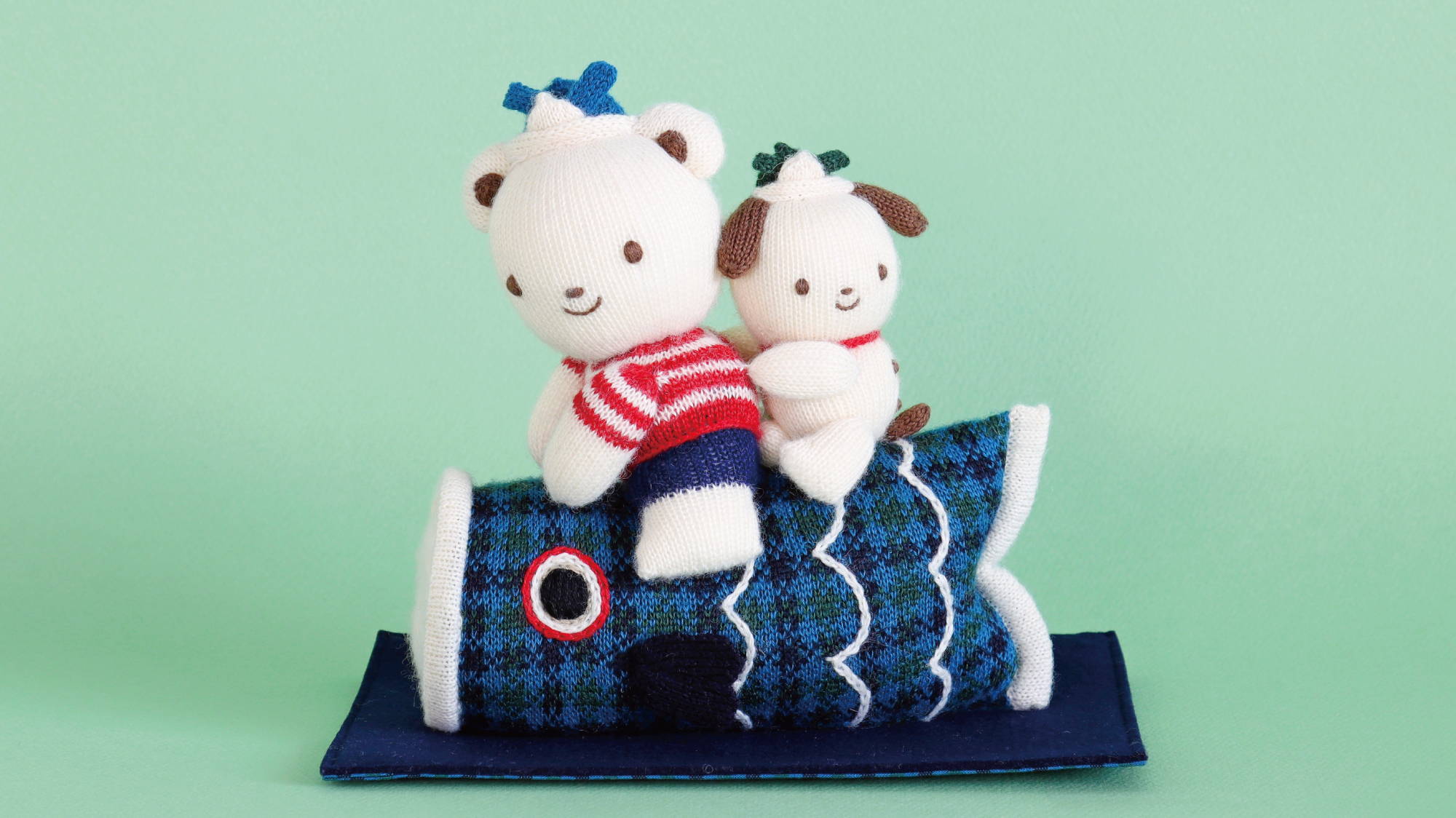 五月人形｜ファミリア公式オンラインショップ | ファミリア公式サイト