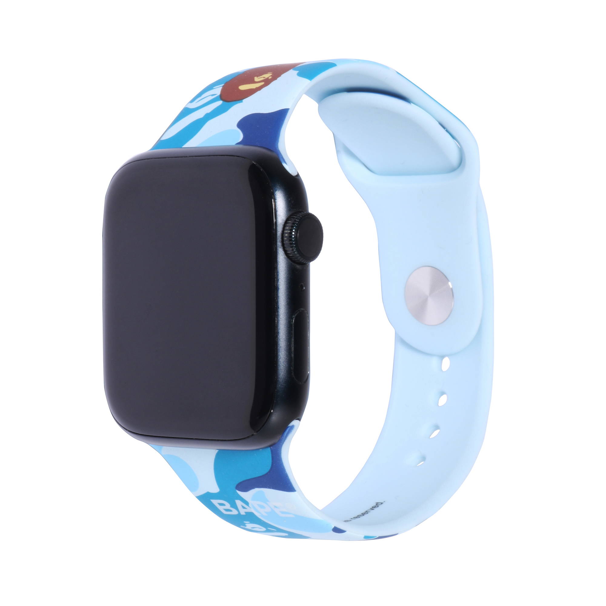 APPLE WATCH BAND | bape.com