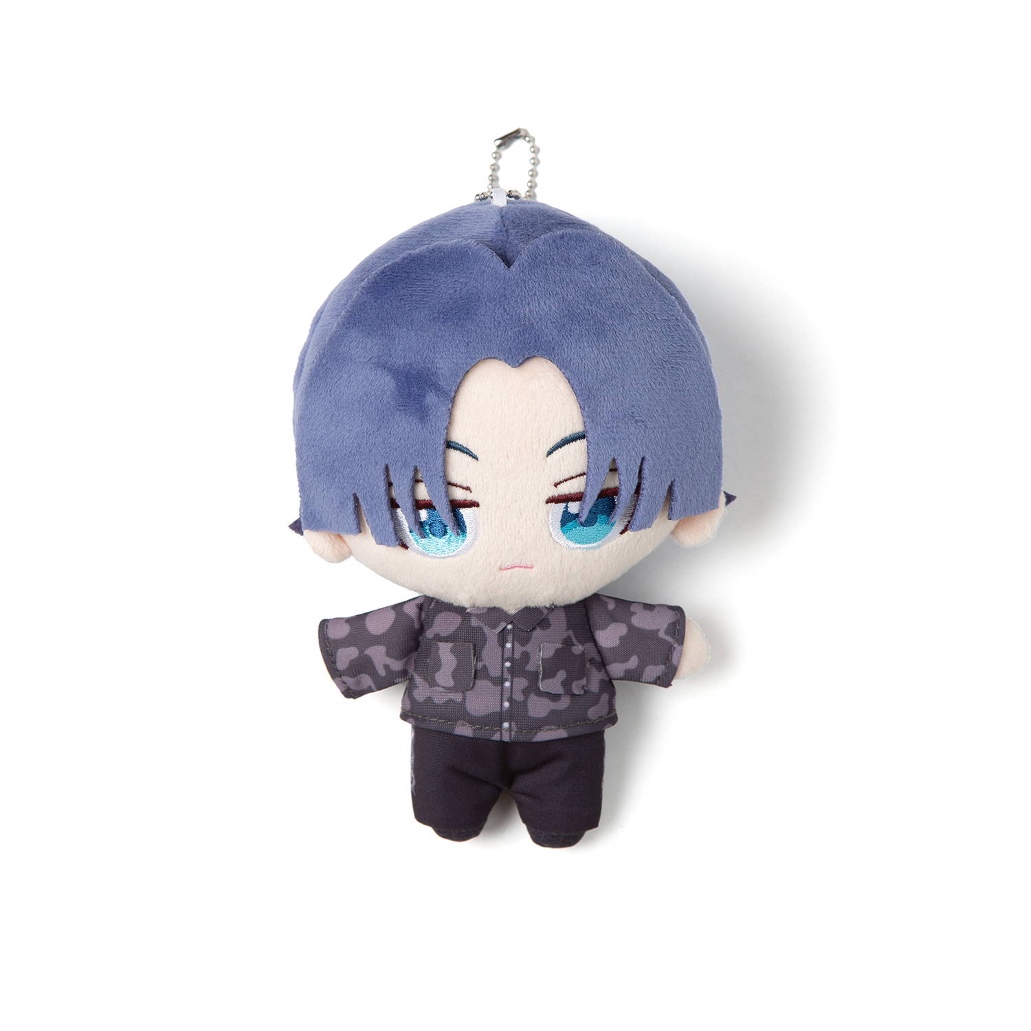 DUSTCELL 5th Anniversary OFFICIAL GOODS – FINDME STORE by THINKR