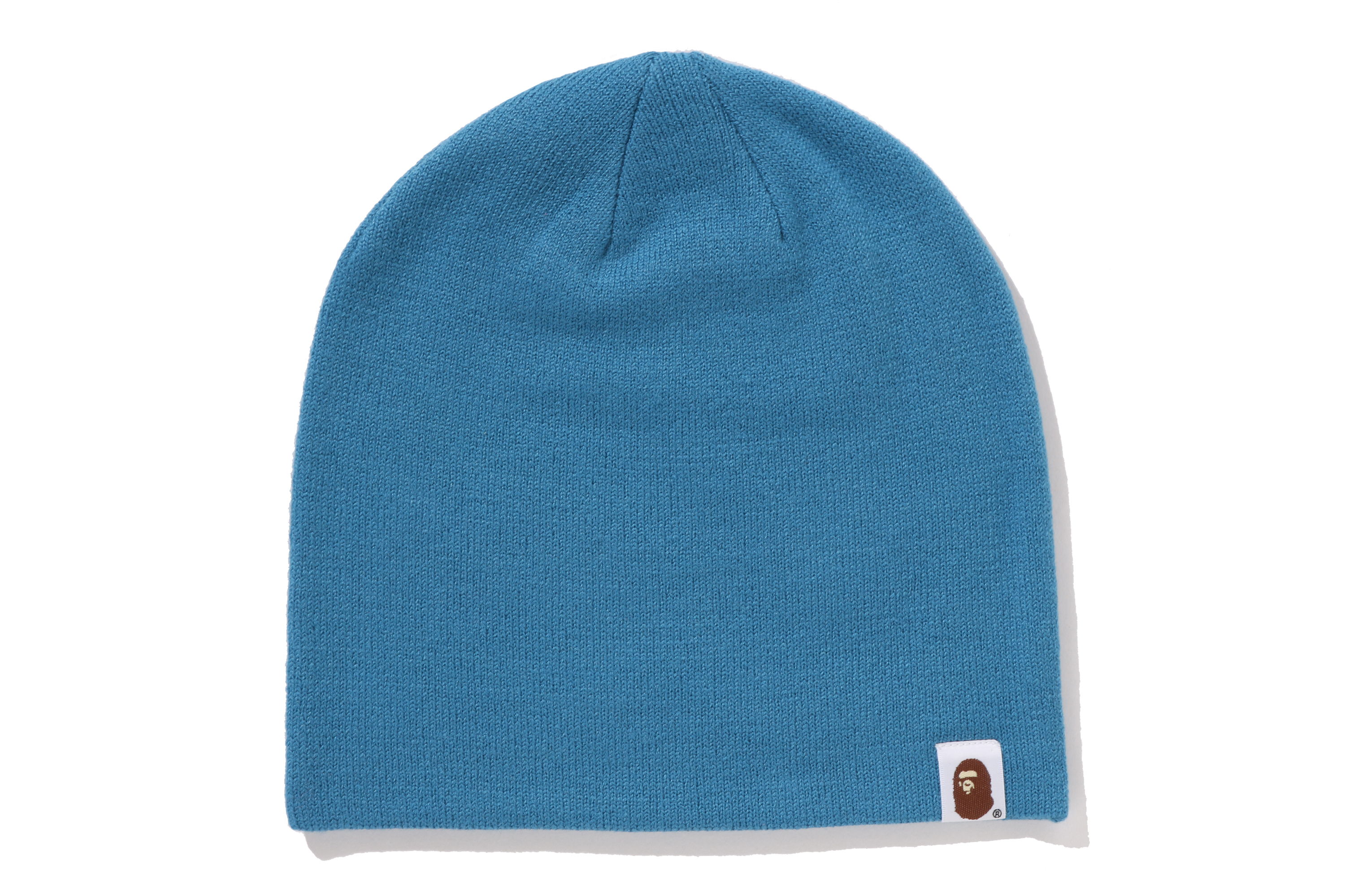 BAPE®︎のロゴが煌めく COLOR STONE COLLECTION が新登場 | bape.com