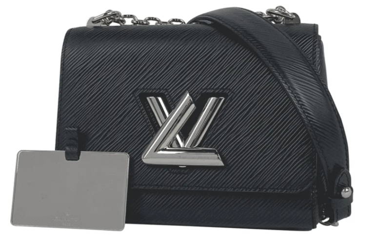 モデル別！ルイヴィトンのおすすめ人気ショルダーバッグ9選