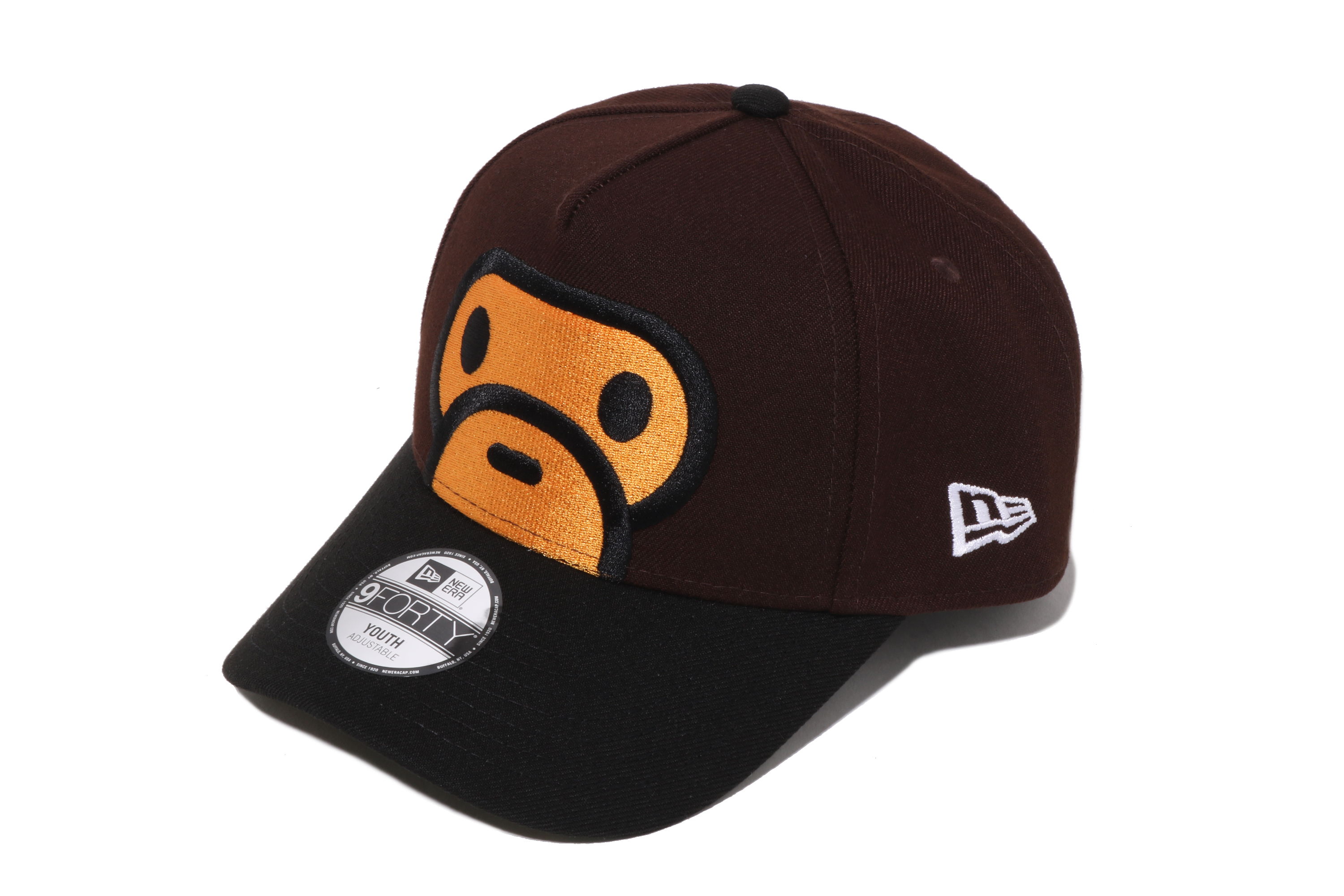 BAPE®︎ × NEW ERA®︎ | bape.com