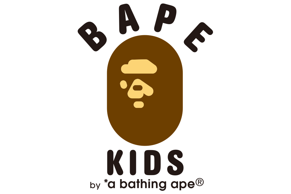 BAPE KIDS 15TH TOP PAGE | bape.com