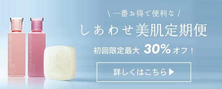 LJスキンケアセットLL – レナジャポン【公式】