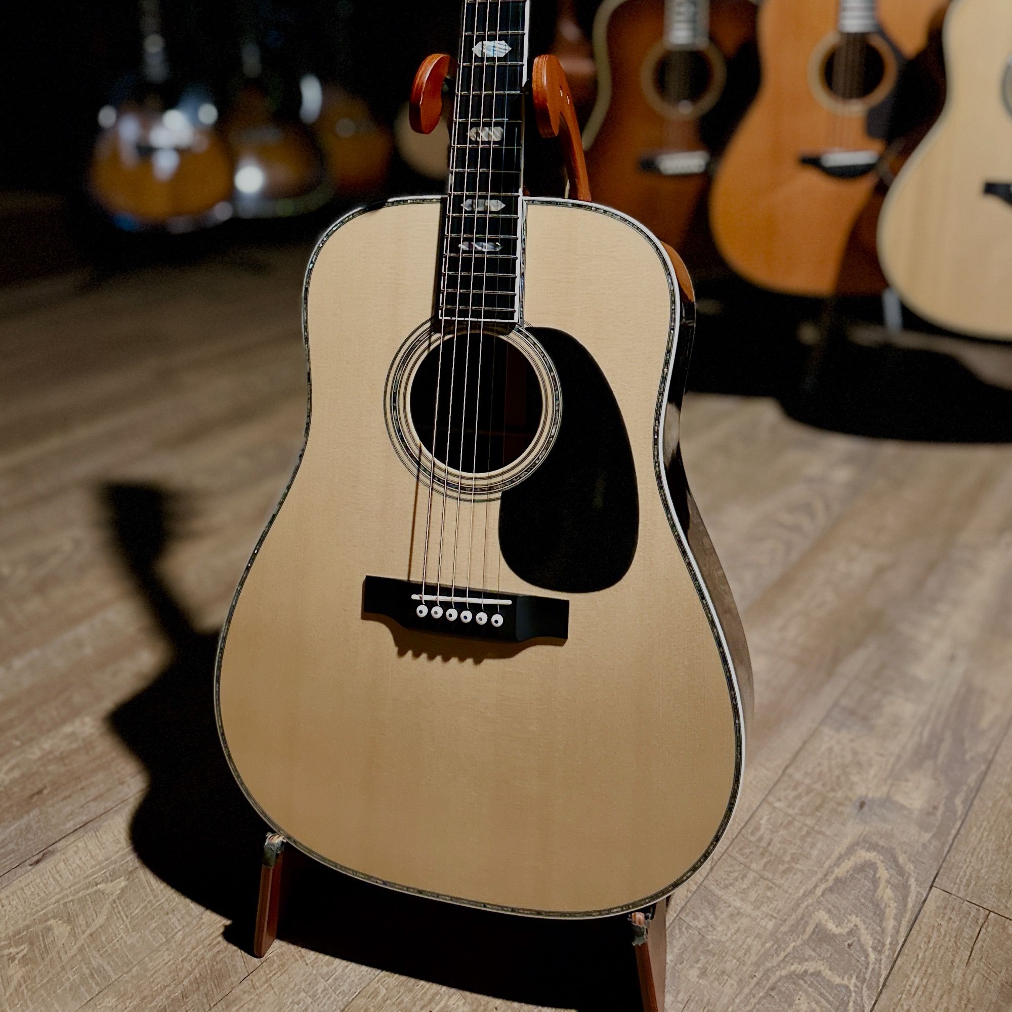 百瀬 恭夫〜名工とHeadwayの軌跡を追う