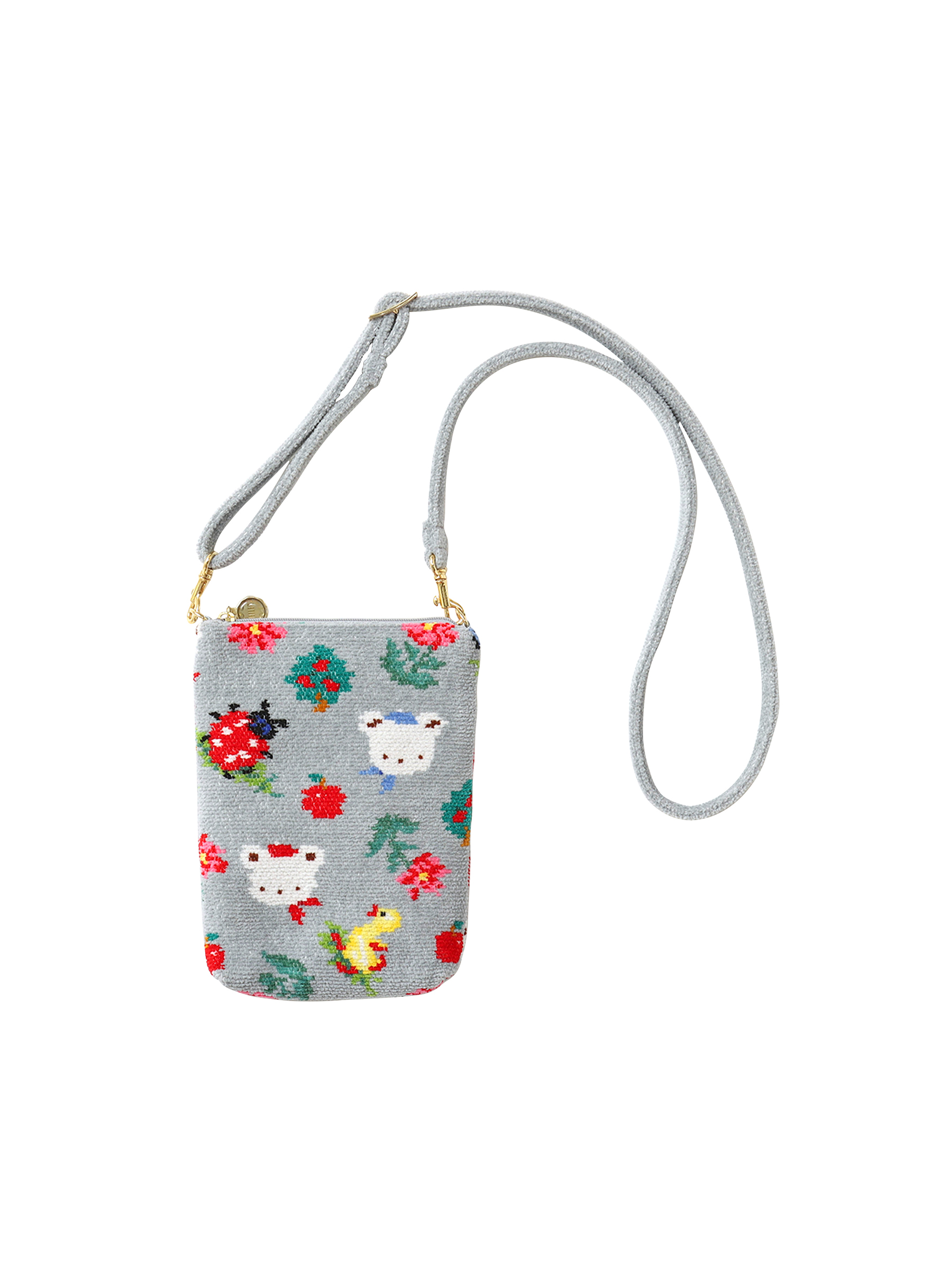 再販日時のご案内】FEILER×familiar第2弾 コラボレーション限定