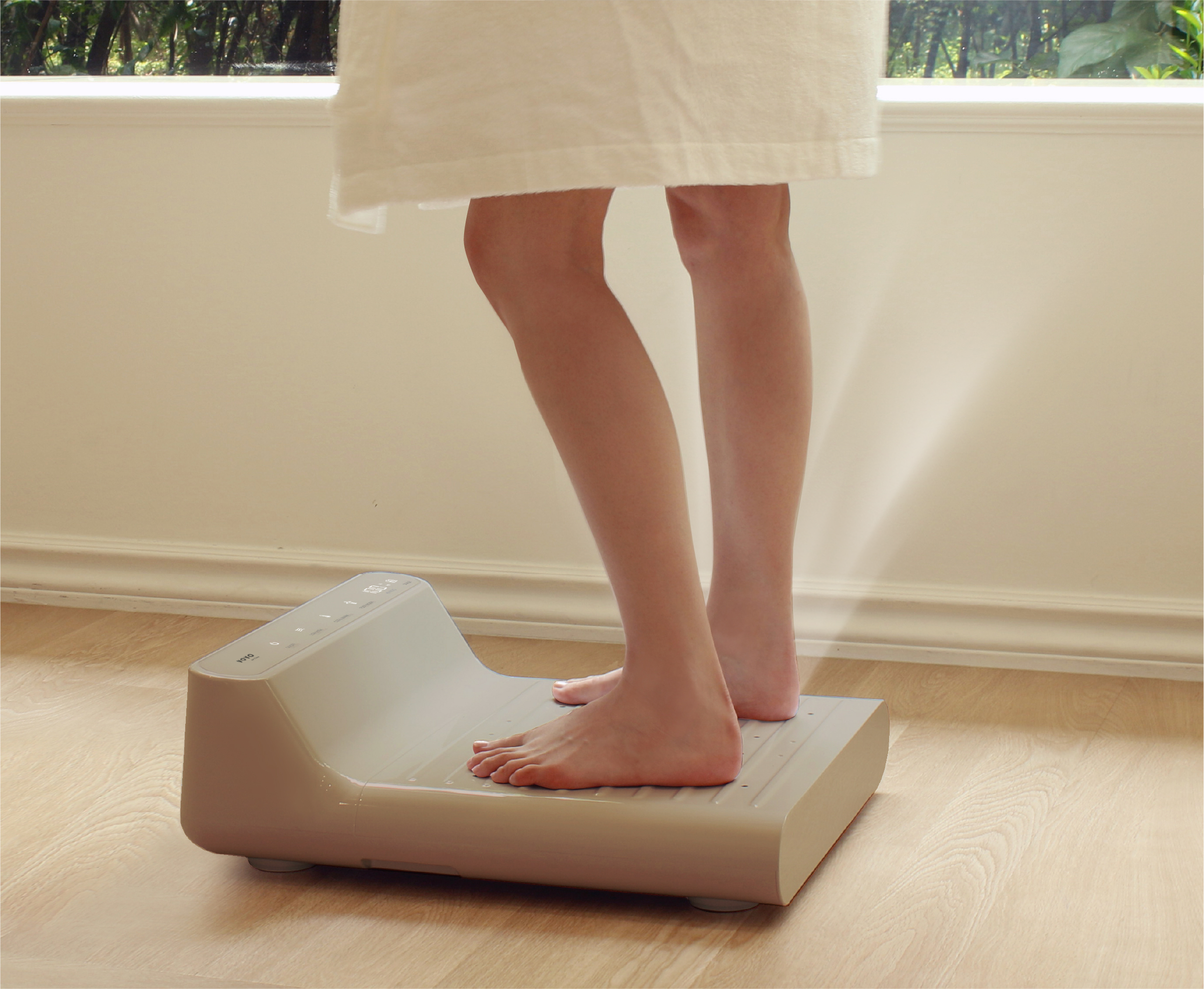 BD-7700G - VOVO JAPAN – VOVO JAPAN