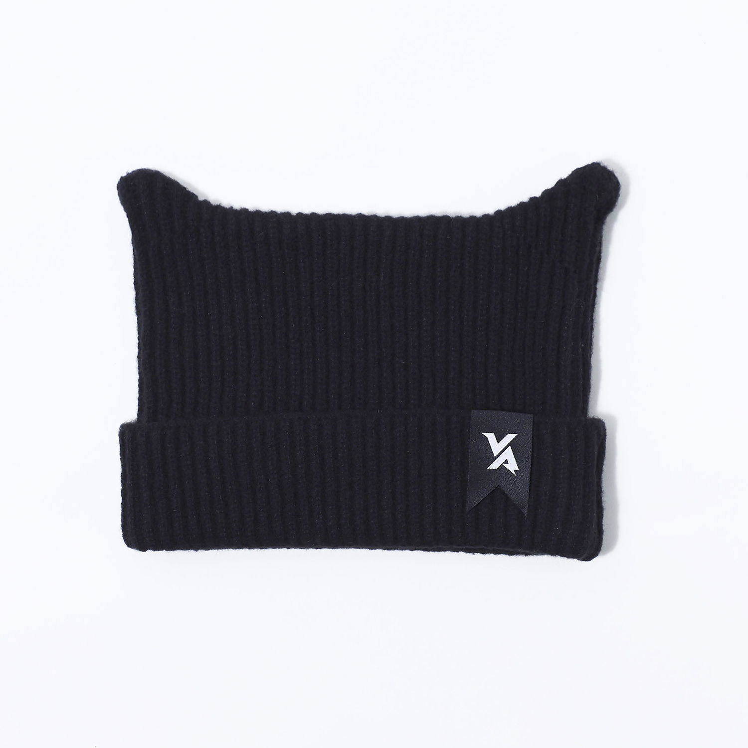 VALIS 7th ONE-MAN LIVE「彷徨フォーエバー」OFFICIAL GOODS – FINDME