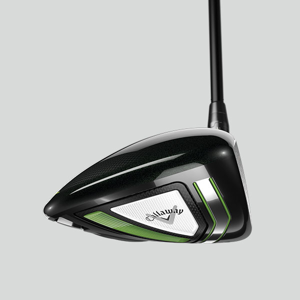 Callaway Epic Speed Drivers & Fairway Woods - GolfBox