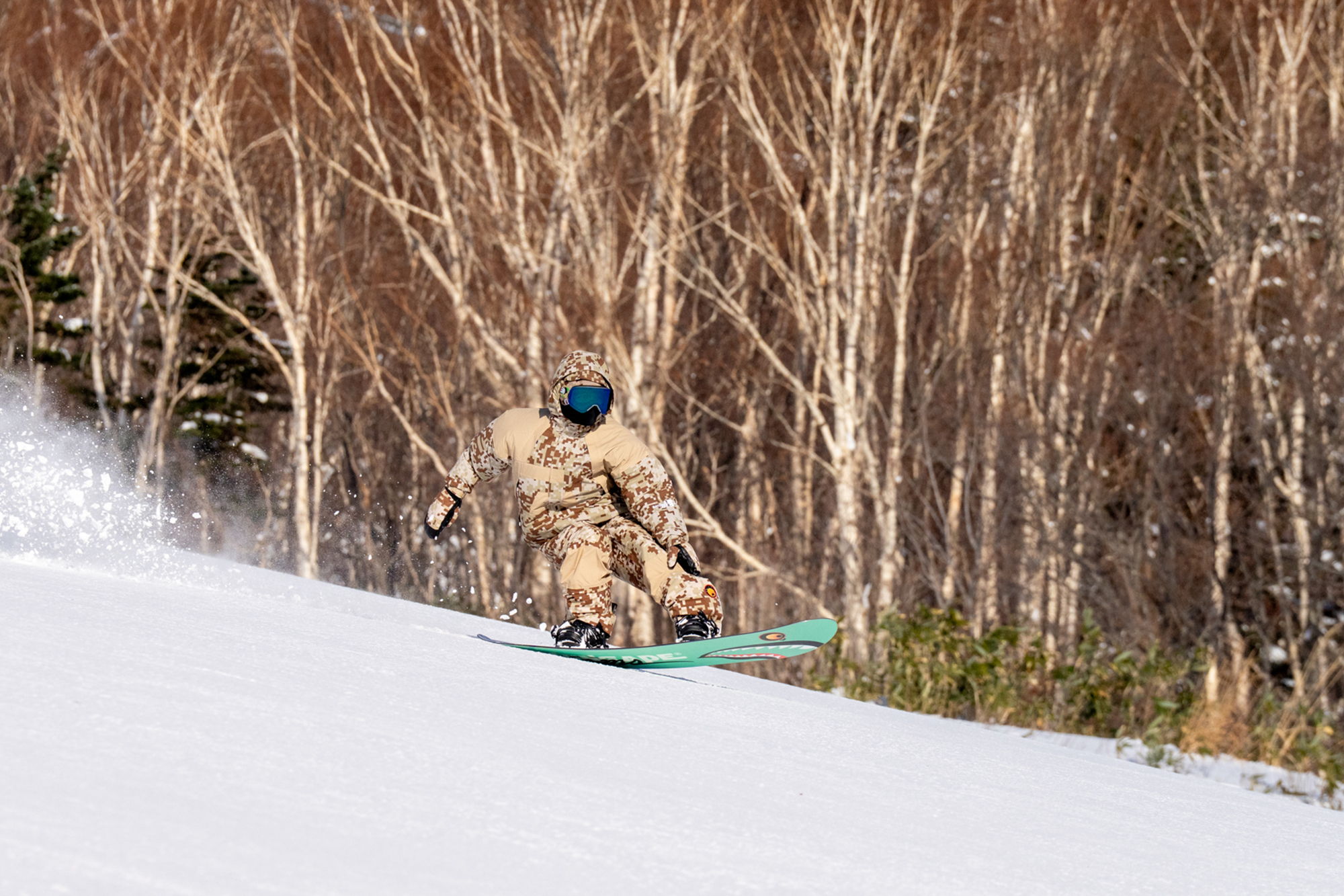 BAPE® × KAZUKI KURAISHI | bape.com