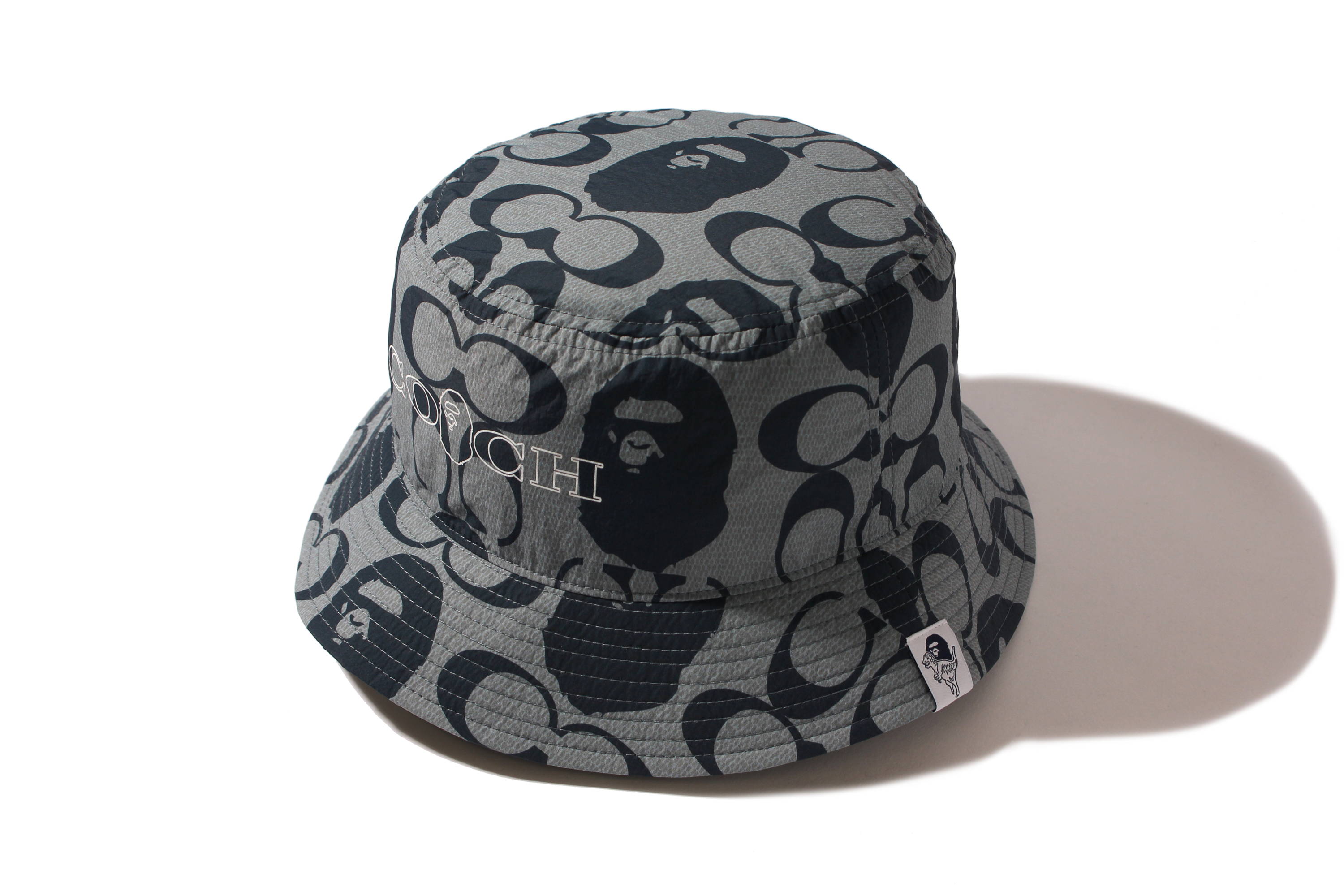 BAPE® X COACH | bape.com