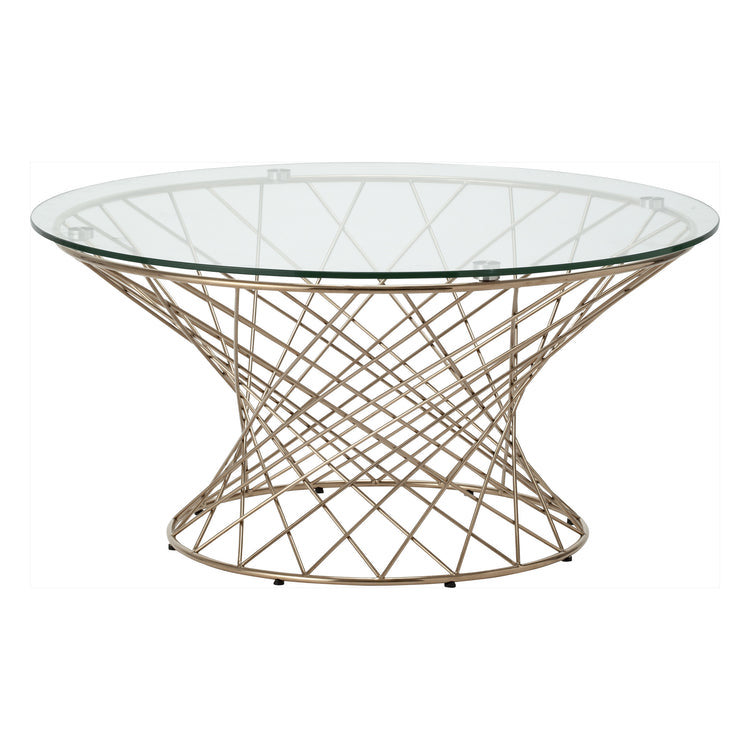 Francfranc】人気のローテーブル6選 | Francfranc（フランフラン）公式