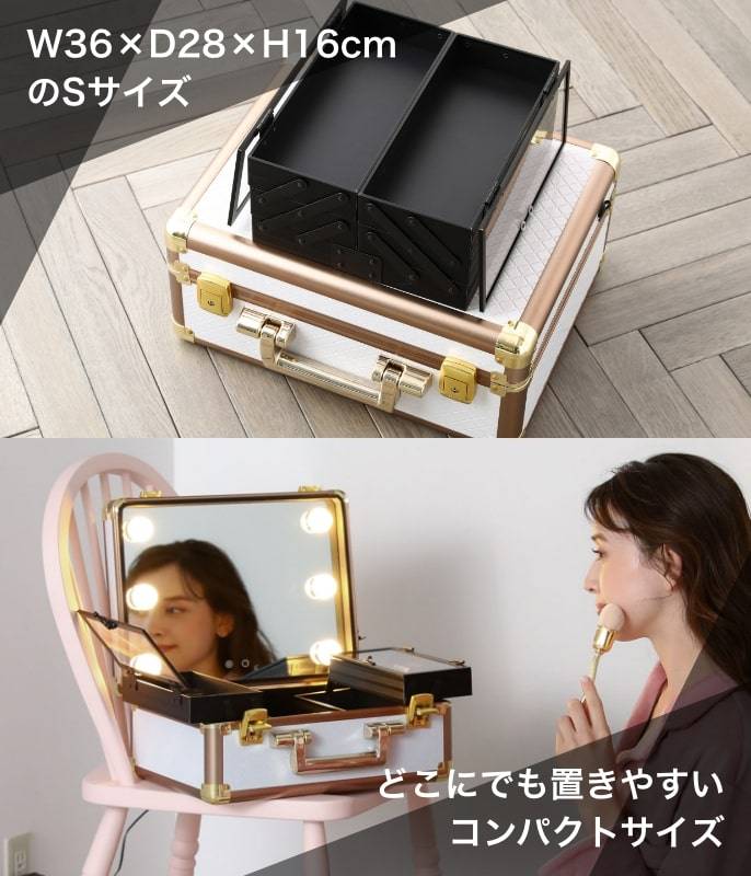 ヴァリーズ特集 | Francfranc（フランフラン）公式通販 家具