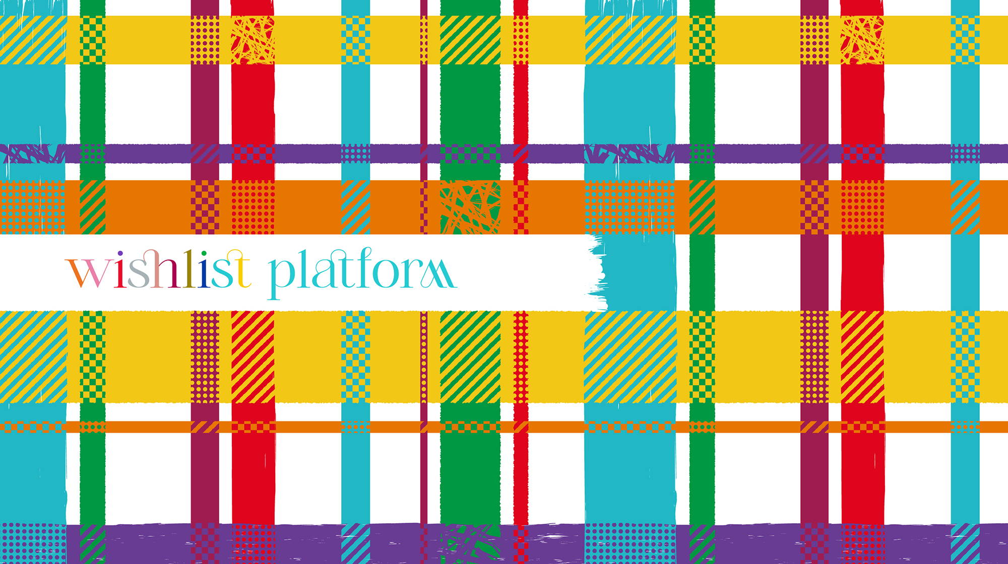 ファミリア　wishlist