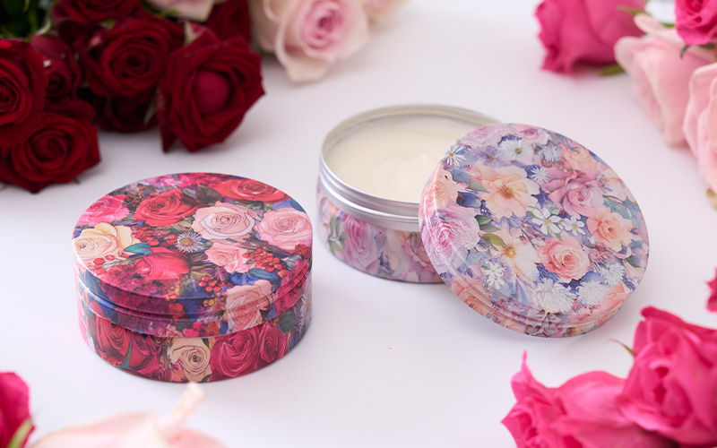 スチームクリーム | 保湿 クリーム – タグ 