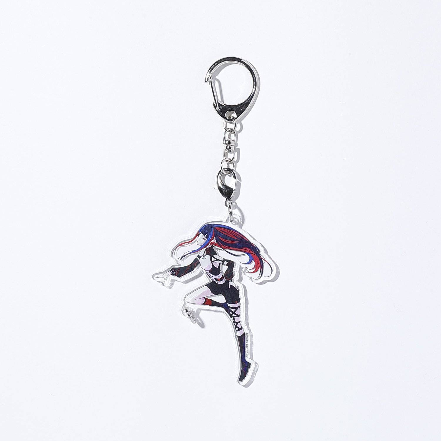 V.W.P】「輪廻 / 変身」「再会」CD 特装スリーブ付き V.W.P】EP「再会