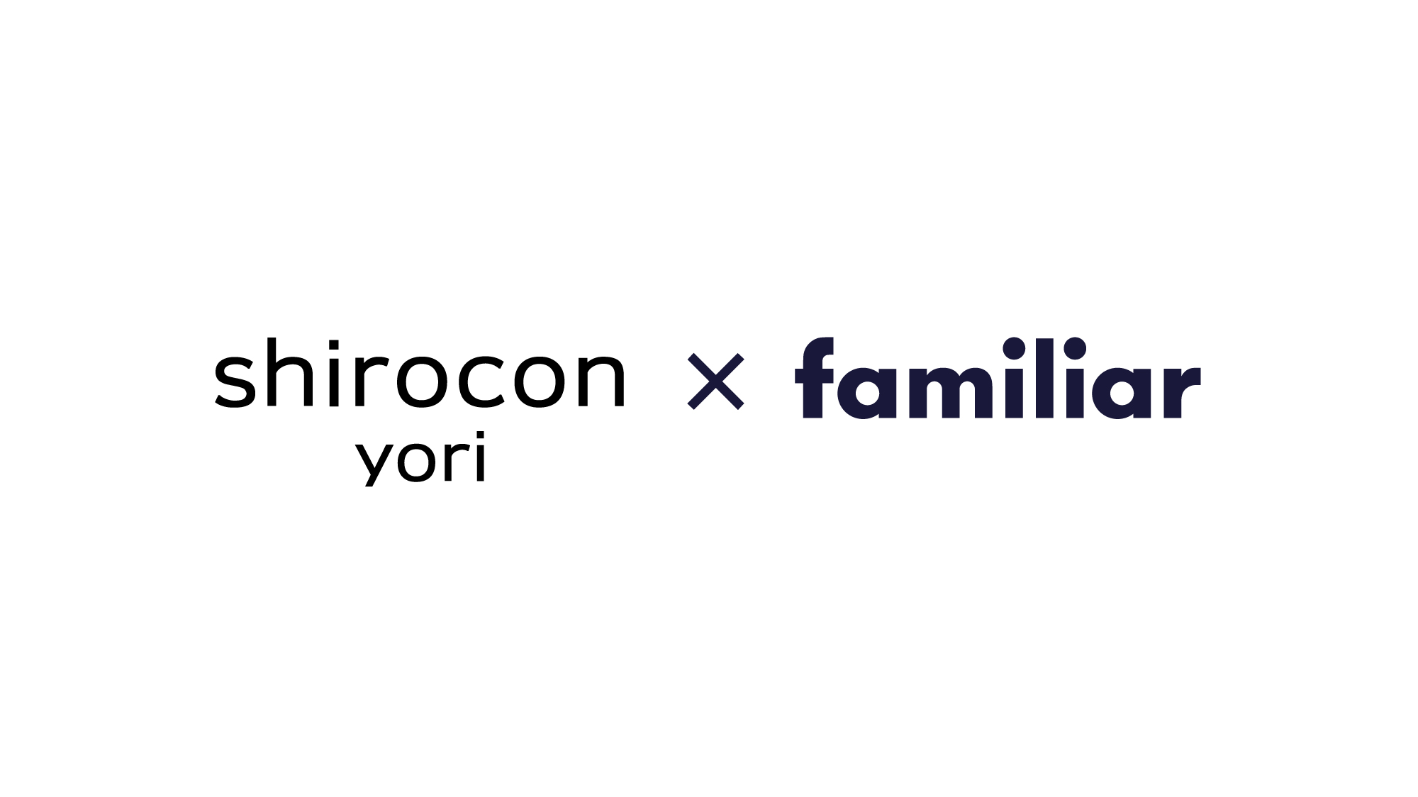 受注販売】ホイップマスコットベアー〈yori × familiar〉 | ファミリア