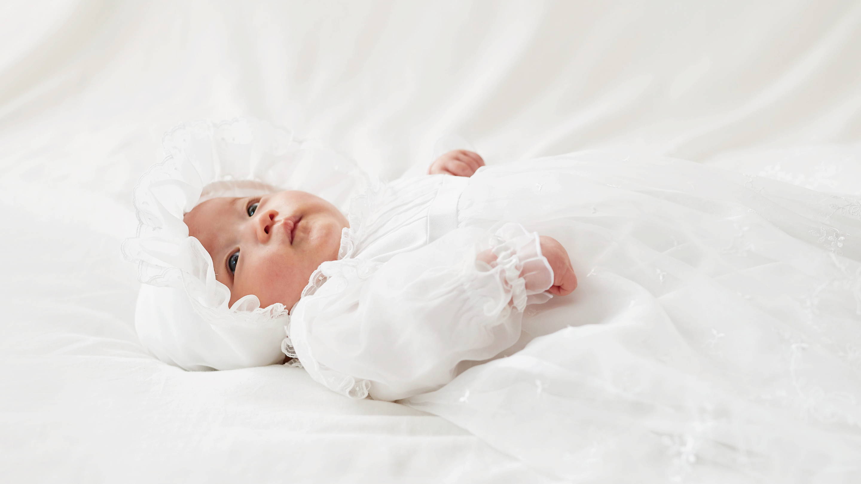 for the first 1000days - セレモニードレス | ファミリア公式サイト