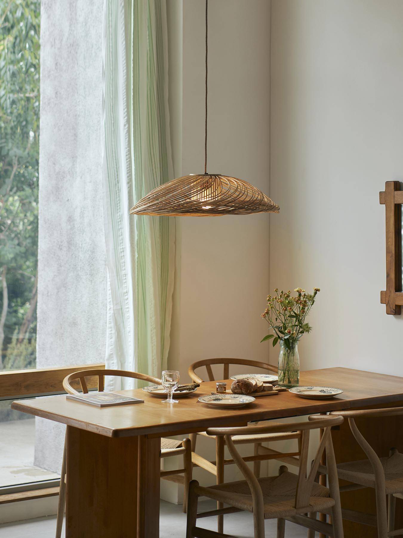 パーフェクトペテンシー 3枚 パーフェクトペテンシー 3枚