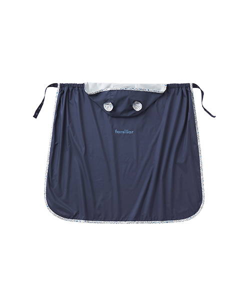 あかちゃんのUV対策 | ファミリア公式サイト