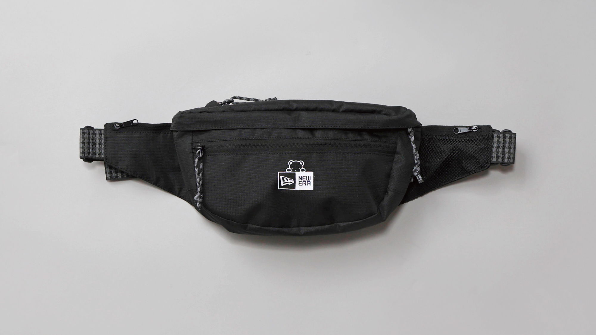 NEW ERA® とのコラボレーションアイテム第4弾が登場！ | ファミリア