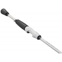 Lews TP1 X Speed Stick Casting Rods - TackleDirect