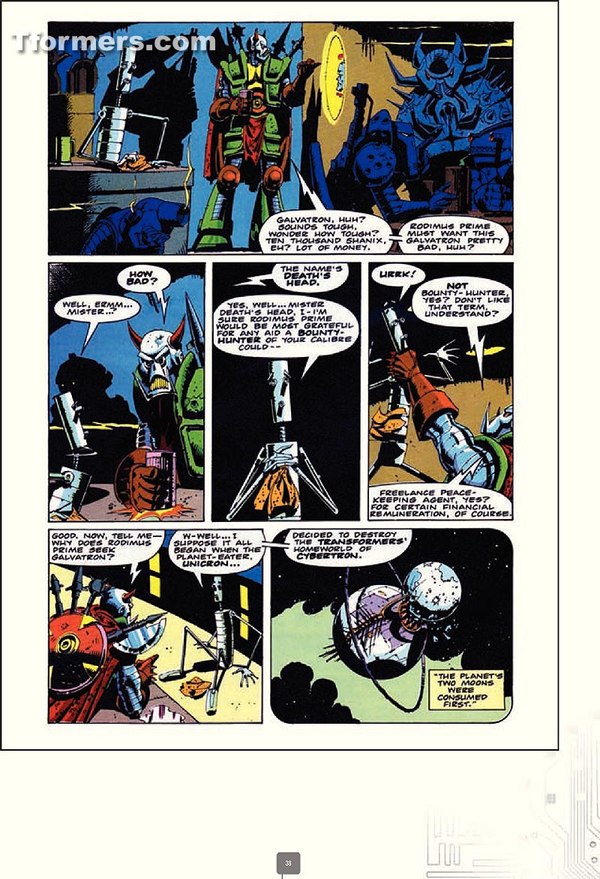 Transformers News Reviews Movies Comics and Toys