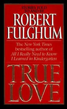 From Beginning to End book by Robert Fulghum