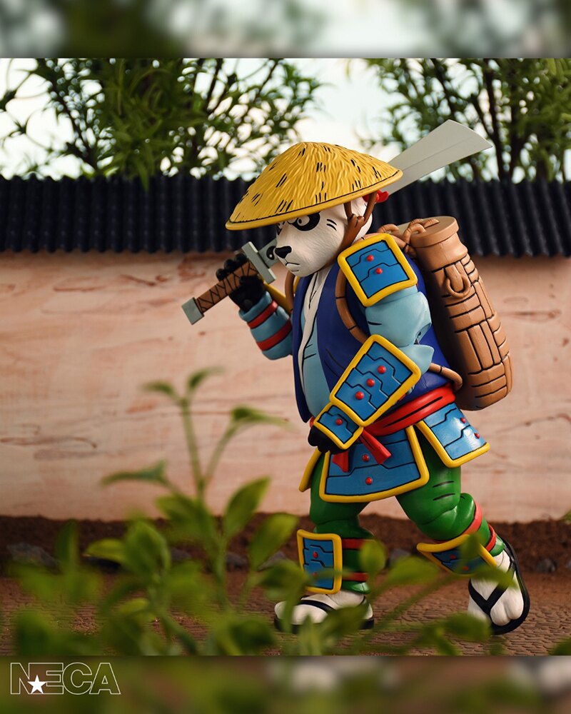 パンダ郎 Hot Wheels Elite 64 Pandem Datsun 280ZX | Mattel Creations