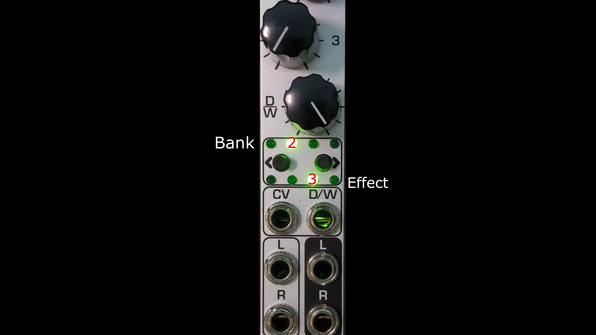 Happy Nerding | Analogue Haven