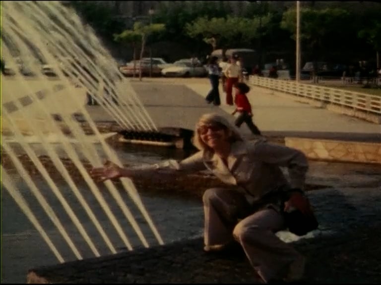 Tove and Tooti in Europe — Trailer on Vimeo