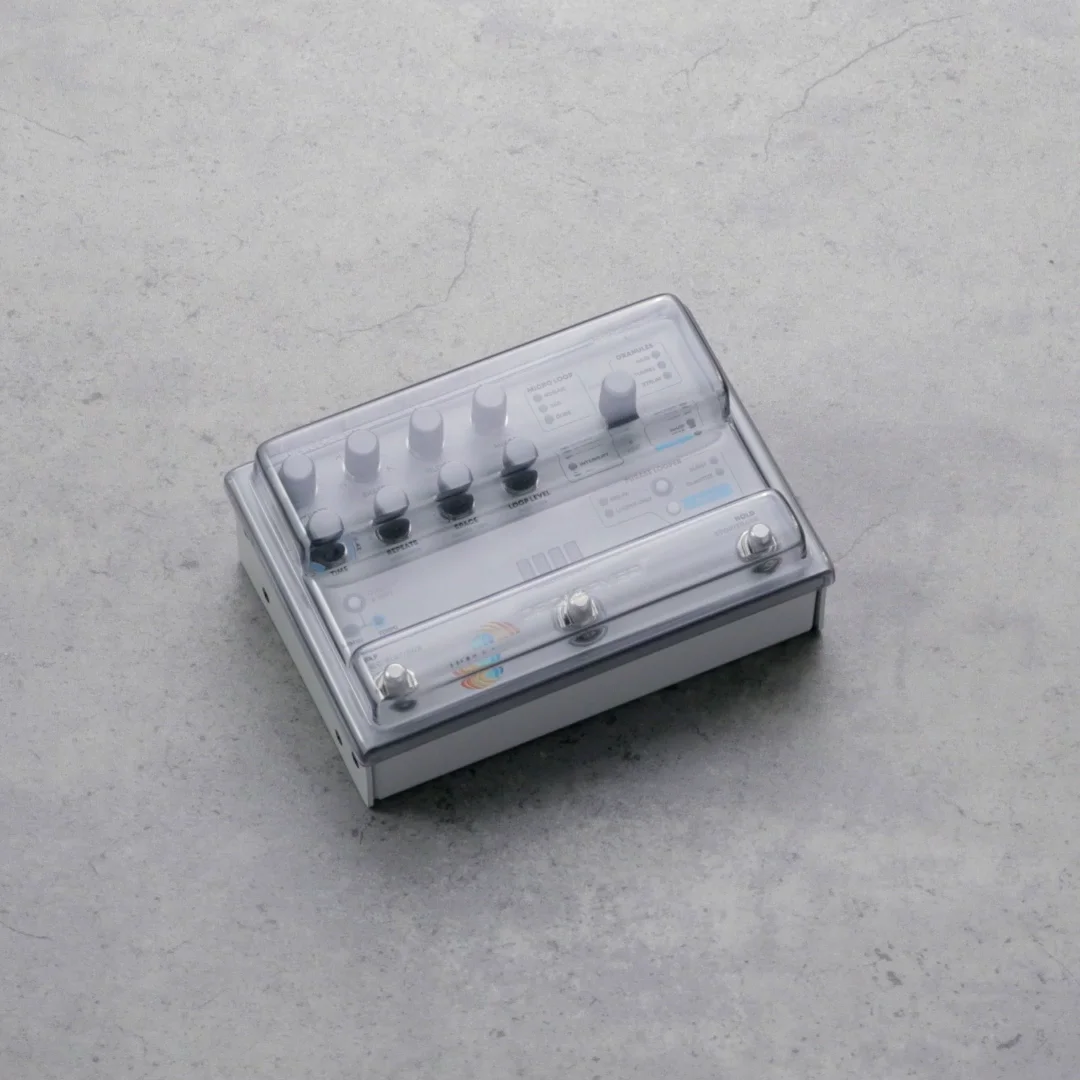 Hologram Microcosm用 - Dirigent | ディリゲント