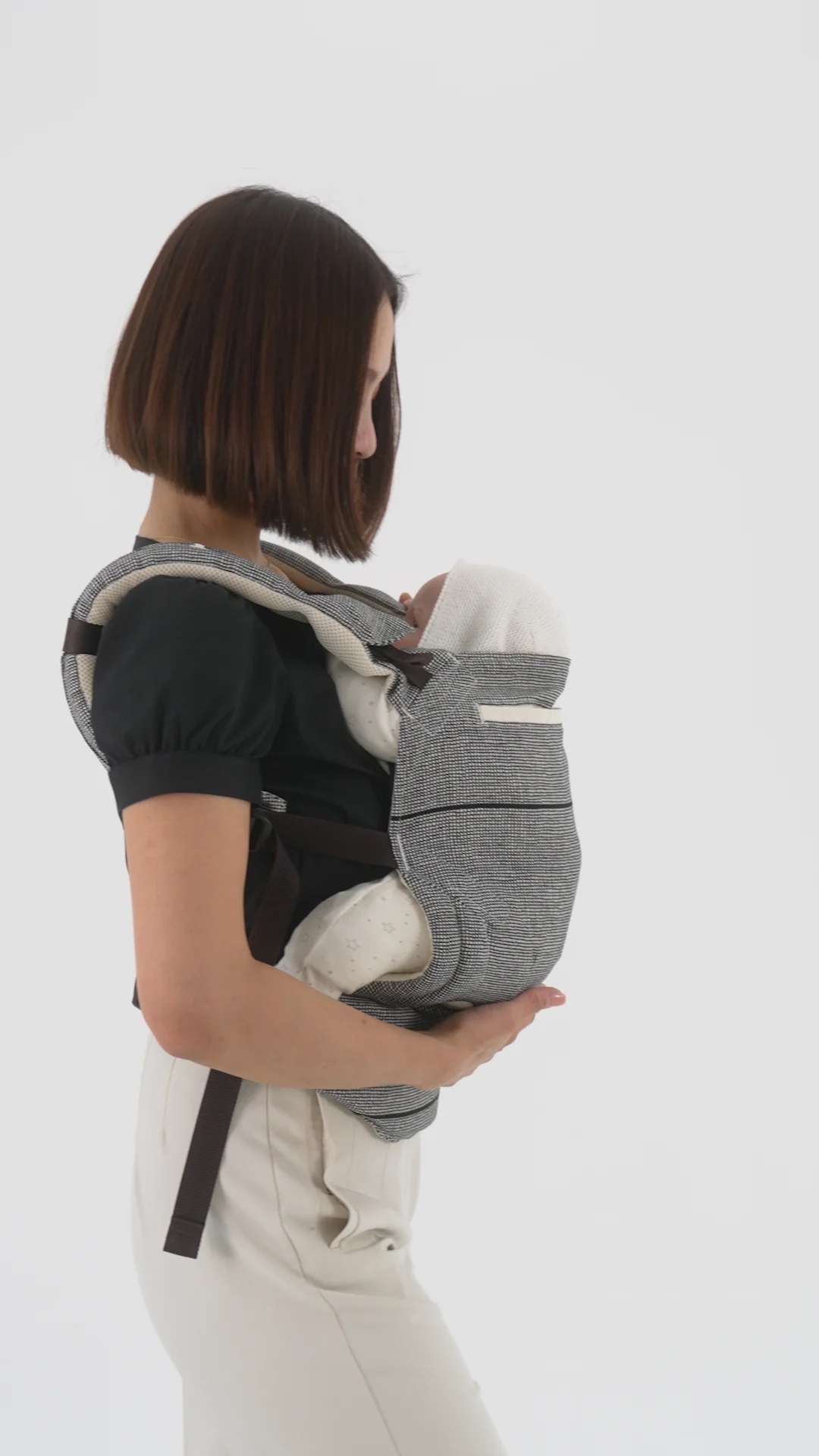 ishi-keri|おしゃれで機能的な抱っこ紐・おんぶ紐[sun&beachベビー