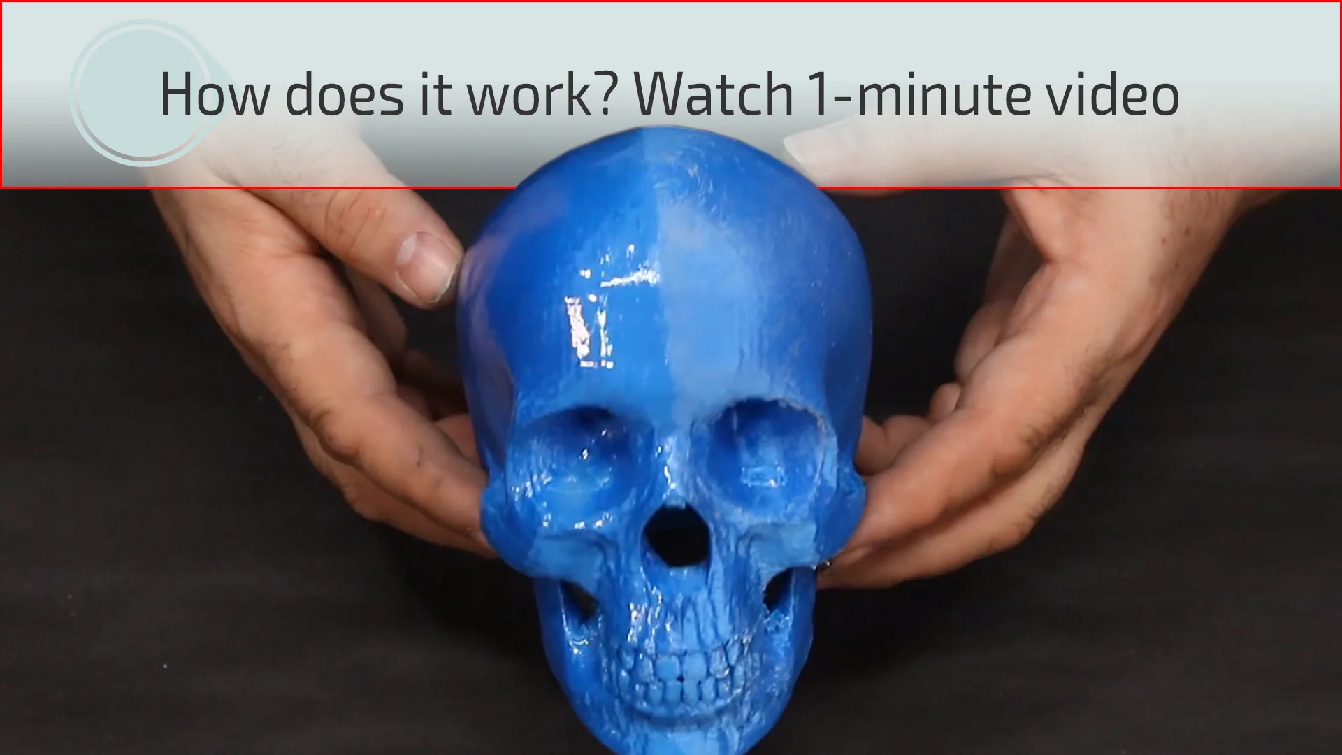 XTC-3D™ Product Information | Smooth-On, Inc.