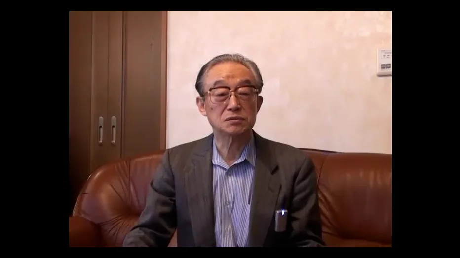 杉田塾 杉田峰康先生と学ぶ「統合的交流分析療法」編 – チーム医療