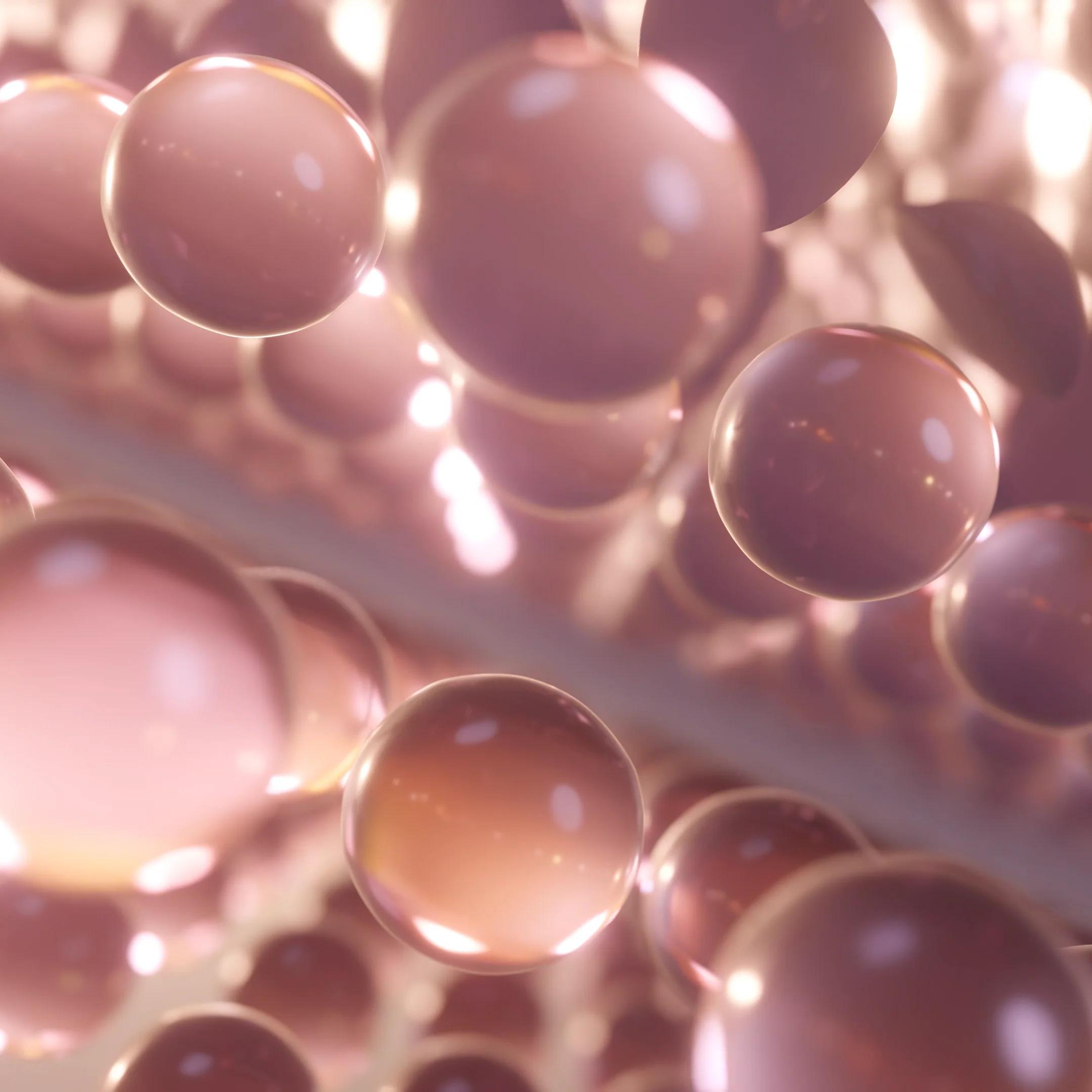 GENiS Professional | 商品詳細